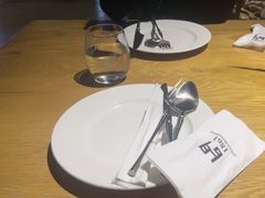 -1861意大利餐厅(文化广场店)