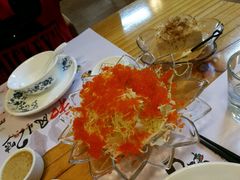 -花漫里餐厅(刺桐店)