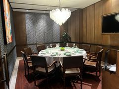-江南厨子·品苏杭(华润万象店)