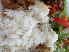 -湖南大学-第4食堂