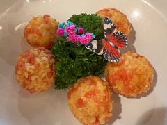 -椰夫人·养生椰子鸡(金沙洲永旺店)