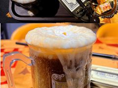 -大象厨房(重庆道店)