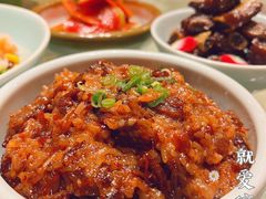 -丽华园(青少年宫店)