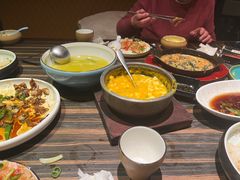 -江太极江浙菜(马桥万达广场店)