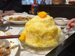 -天辣(金桥啦啦宝都店)