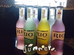 -真爱范特西KTV(交大店)