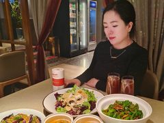 -湘满甲·黄焖甲鱼创始者·湘菜·鲁菜(潘家园店)