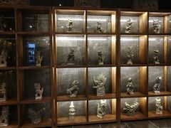 -唐山宴大唐州府精品中餐