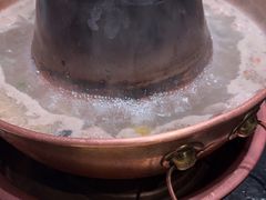 -南门四季铜锅涮肉(大屯·北苑店)