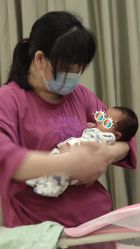 -臻康乃馨月子中心(集美店)