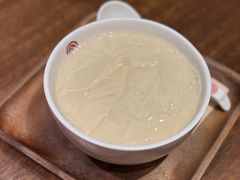 -彬媽糖水(侨鑫国际店)