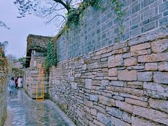 -青岩古镇
