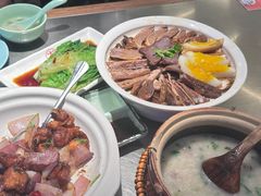 -潮界(凯德晶萃店)