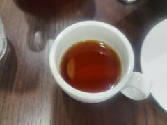 -比顿咖啡文化馆(升阳路店)