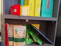 -印象徽州·正宗徽菜体验店