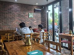 -217丰惠源抓饭(星湖街店)