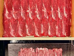 -王家渡火锅(金宝汇店)