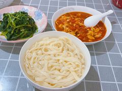 -天鹅到家·保姆月嫂育儿嫂(总店)