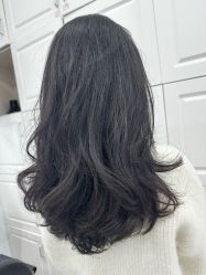 -镁连社·美联社