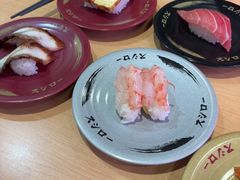 -民盈·国贸城