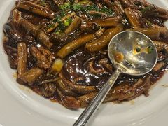 -老正兴菜馆(福州路店)