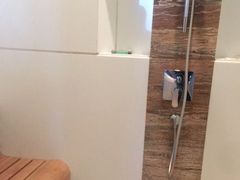 -惠州金海湾嘉华度假酒店