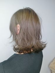 -BM SALON