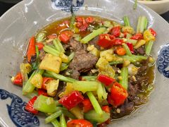 -潇湘阁(三里屯SOHO店)