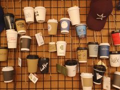 -COFFELIZ COFFEE
