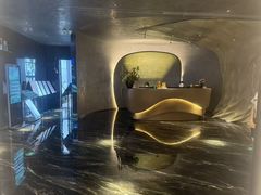 -唐宫足道·SPA·影院会馆(木渎店)