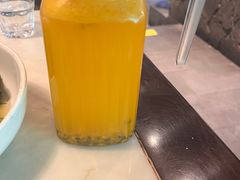 -遇江南江西菜(青山湖万达店)