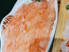 -大龙燚火锅