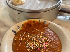 -一品楼灌汤包子(西门大街店)