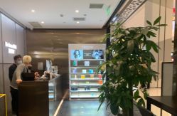 -崇尚GAVIN STYLE臻选