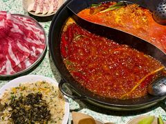 -五里关火锅(牛市口店)