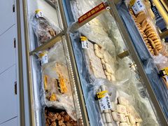-爱德顺糕点食屋(利民道店)