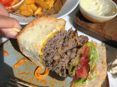 -G+KITCHEN(龙湖狮山天街店)