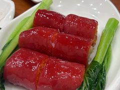 -添运来(茶园奥园广场店)