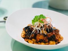 -子福慧(虹桥店)