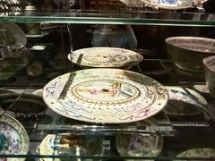 -上海观复博物馆