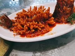 -丽华园(青少年宫店)