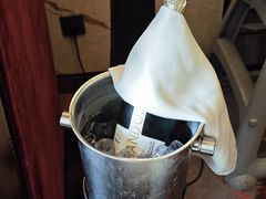 -希尔顿酒店-豫园中餐厅