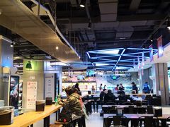 -盒马鲜生(首义店)