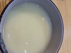 -内蒙焖面大盆骨餐馆(山大路店)