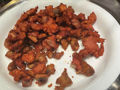 -芭菲盛宴·环球美食(解放碑英利国际店)