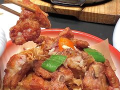 -广府乡下·饭庄(新港东路店)
