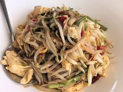 -味莊·青岛菜(云霄路店)