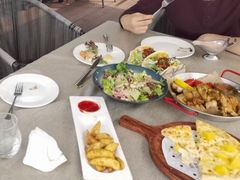 -埠口精酿夜景餐酒吧· BREWPORT BISTRO(长嘉汇重庆之眼店)