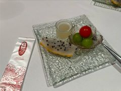 -新同乐鱼翅酒家(美丽华店)