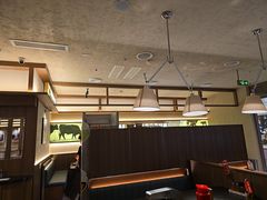 -韩宫宴和牛烤肉(合肥滨湖银泰城店)